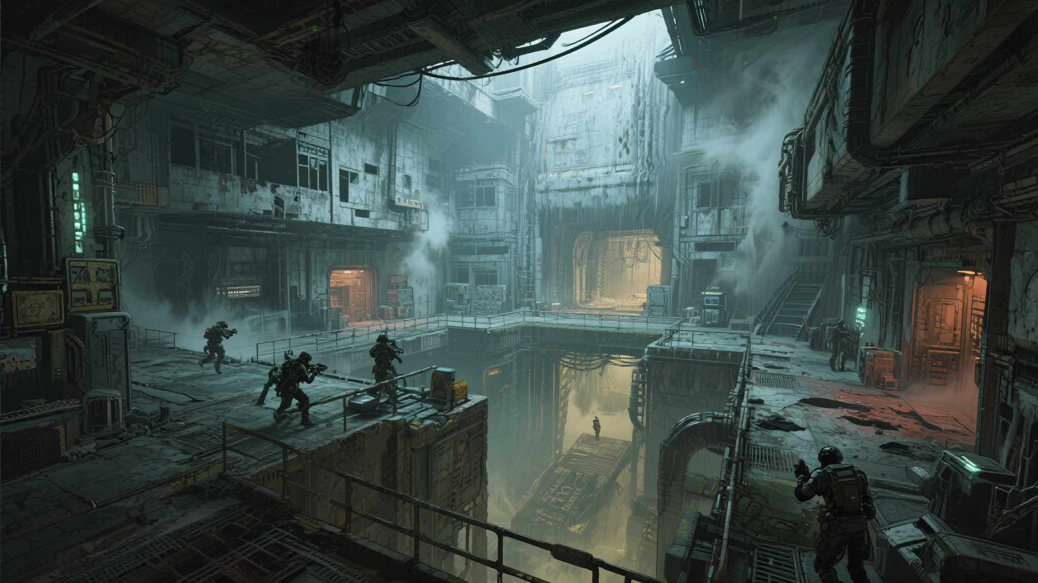 卡普空游戏发布会定档:《生化危机9》等重量级新作抢先看! 卡普空游戏发布会定档:《生化危机9》等重量级新作抢先看!