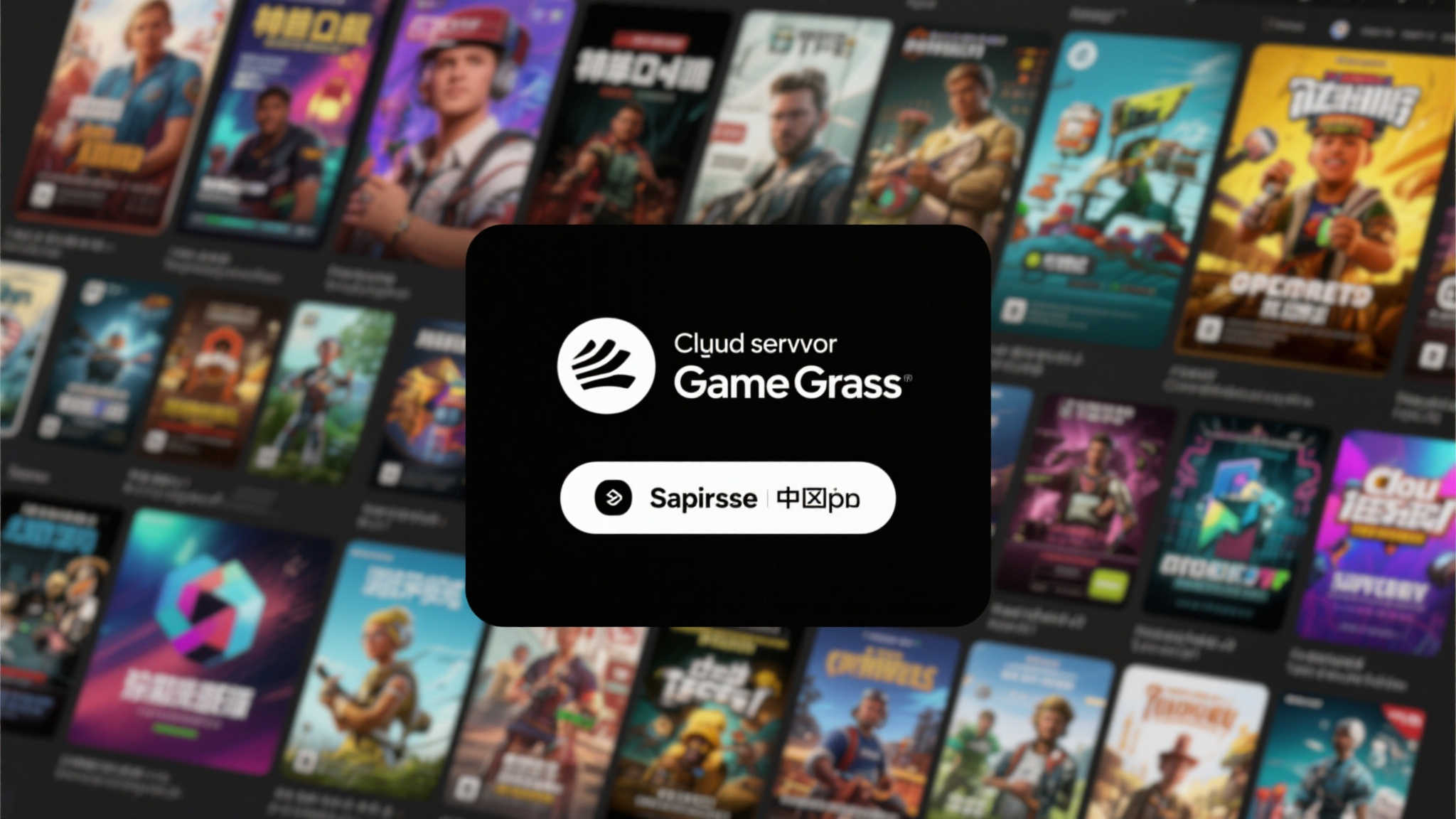 传闻Xbox掌机借鉴Switch底座设计,直面挑战任天堂! 传闻Xbox掌机借鉴Switch底座设计,直面挑战任天堂!