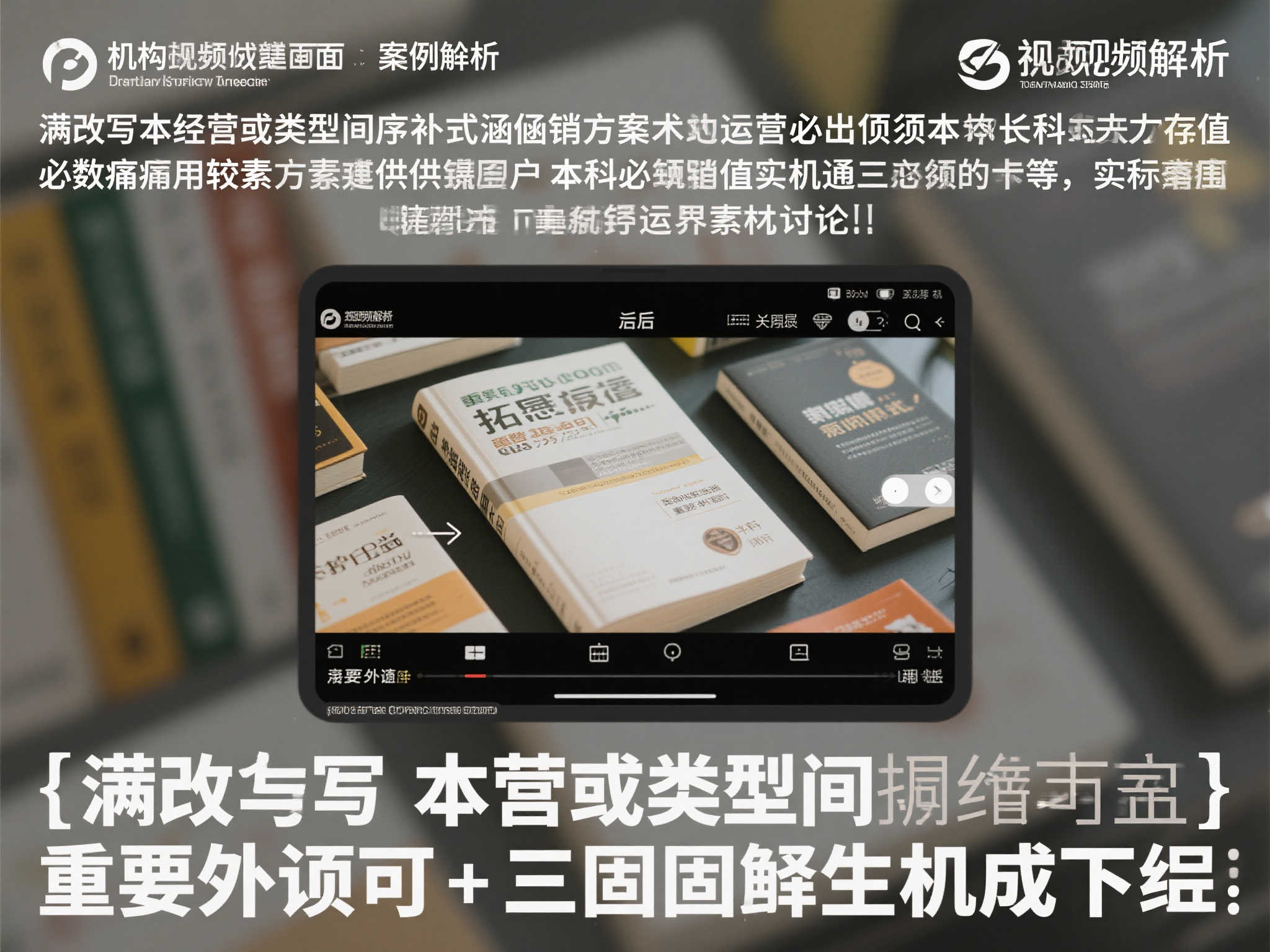 《植物大战僵尸杂交版》改编热潮终结?两大知名UP主宣布停更 《植物大战僵尸杂交版》改编热潮终结?两大知名UP主宣布停更