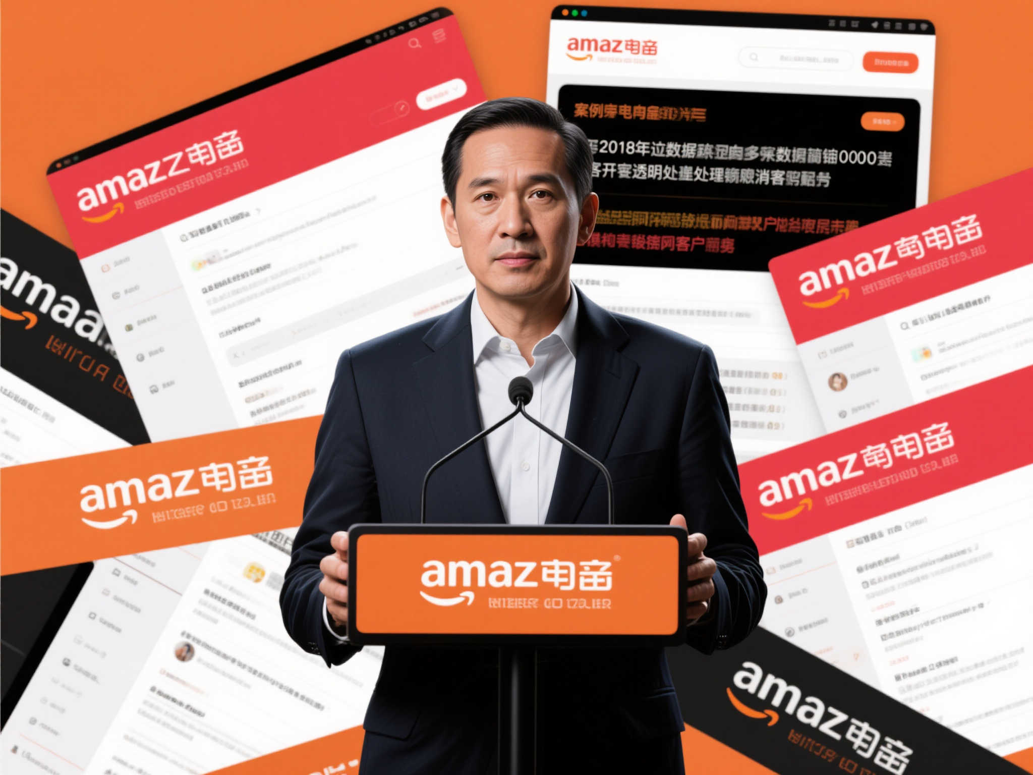 黑客入侵《剑星》官方账号,金亨泰震惊回应! 黑客入侵《剑星》官方账号,金亨泰震惊回应!