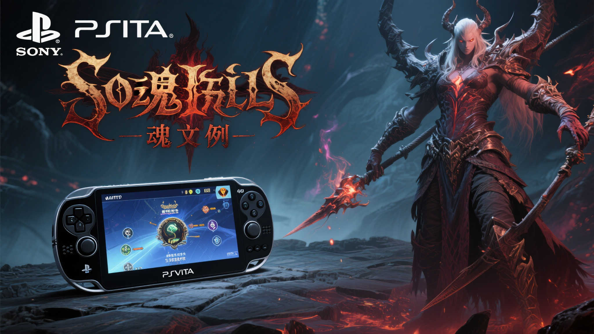 “令人惋惜!《灵魂献祭》续作曾由索尼研发 最终因资金问题搁置” 在游戏行业中,开发一款高质量的作品往往需