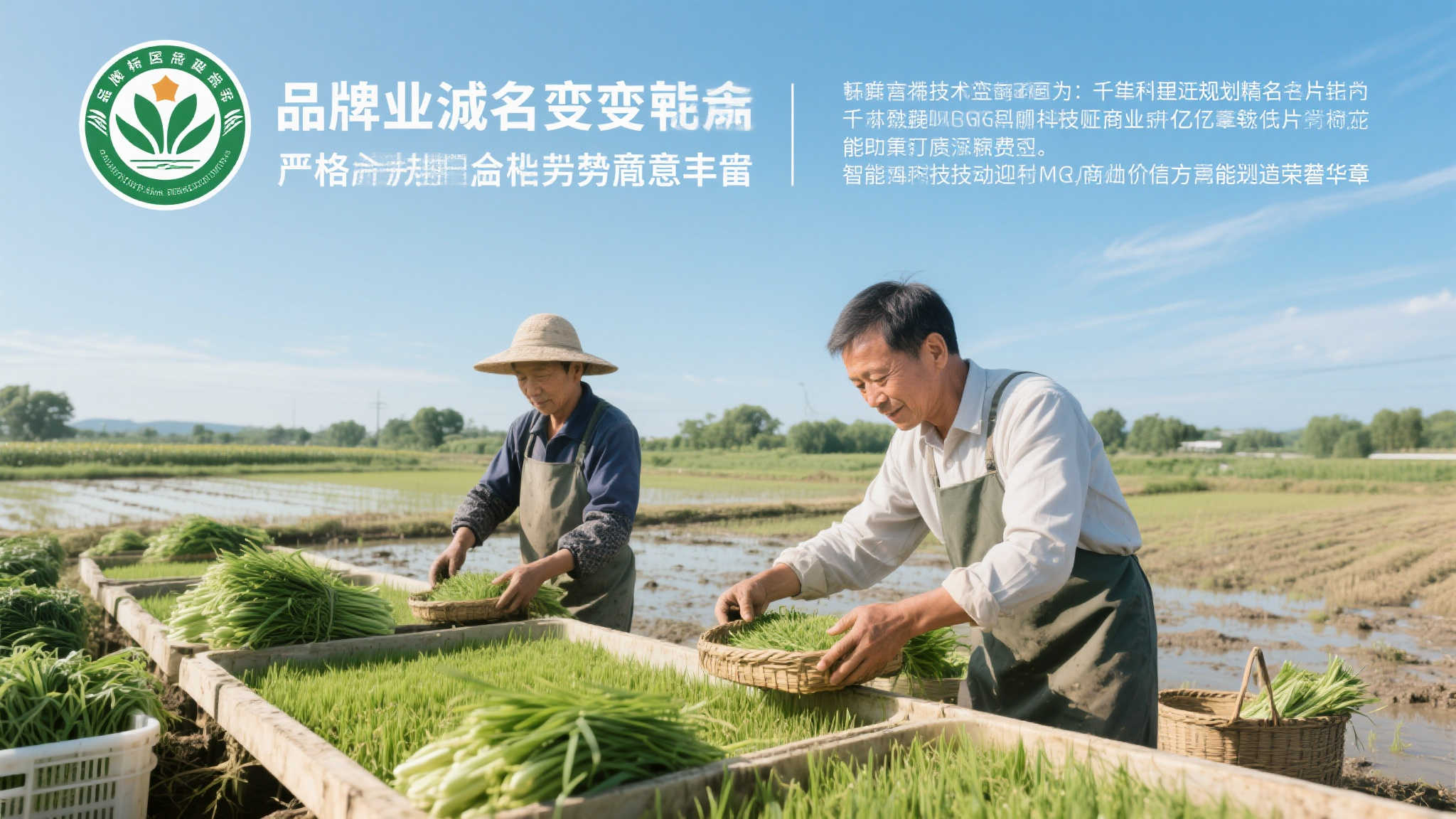 荔枝挑选有玄机,别让“死荔枝”影响你的美味体验! 荔枝挑选有玄机,别让“死荔枝”影响你的美味体验!