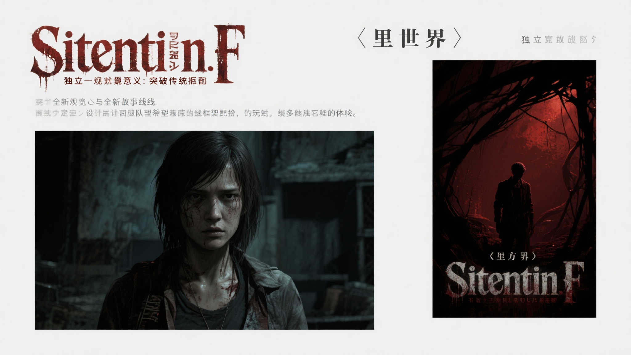 独立世界观的意义：突破传统的束缚
《寂