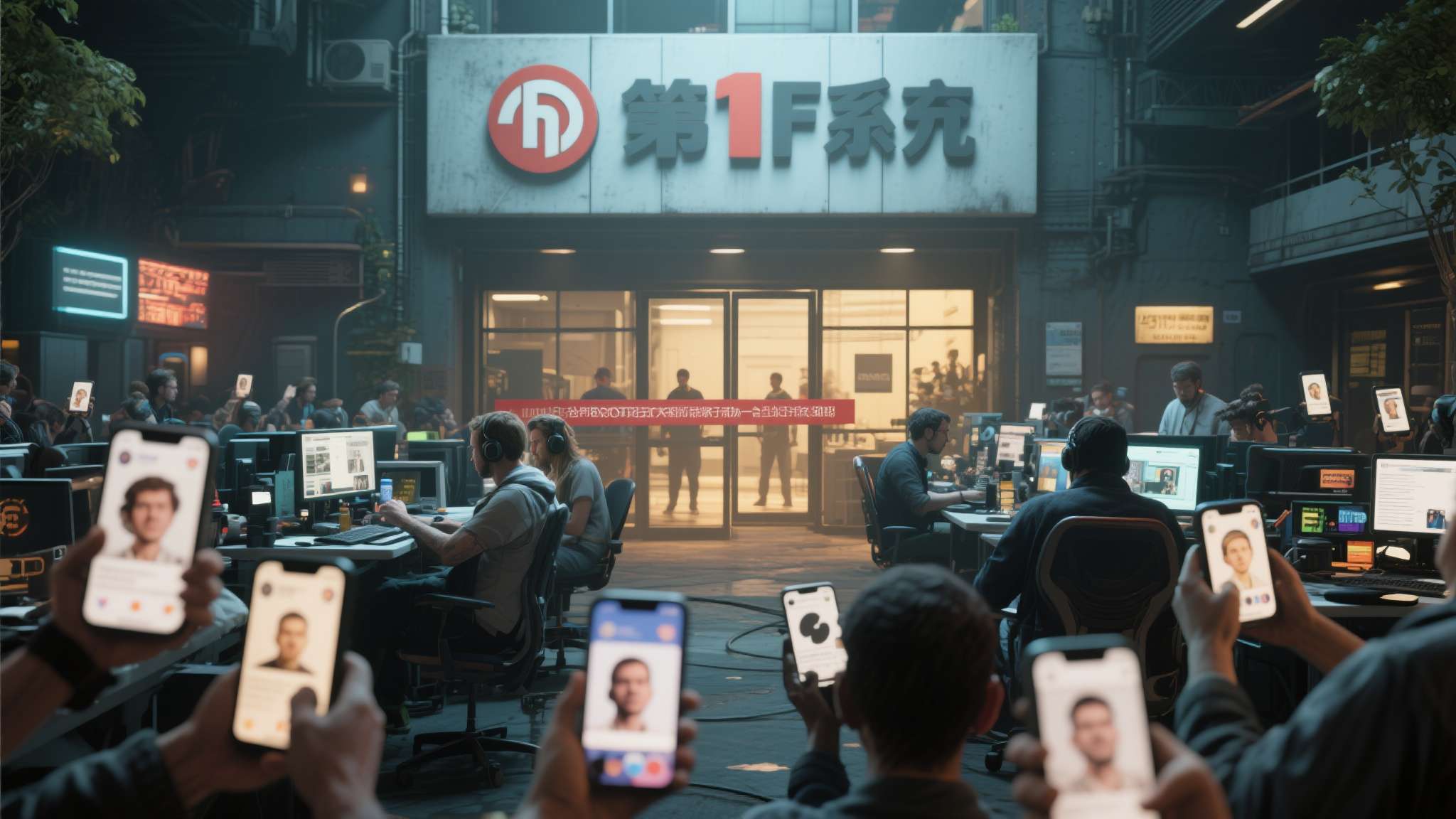 索尼第一方游戏工作室 消息一出,玩家社群与业界人士纷纷在社交媒体表达惋惜与不满。许多开发者指出,频繁的