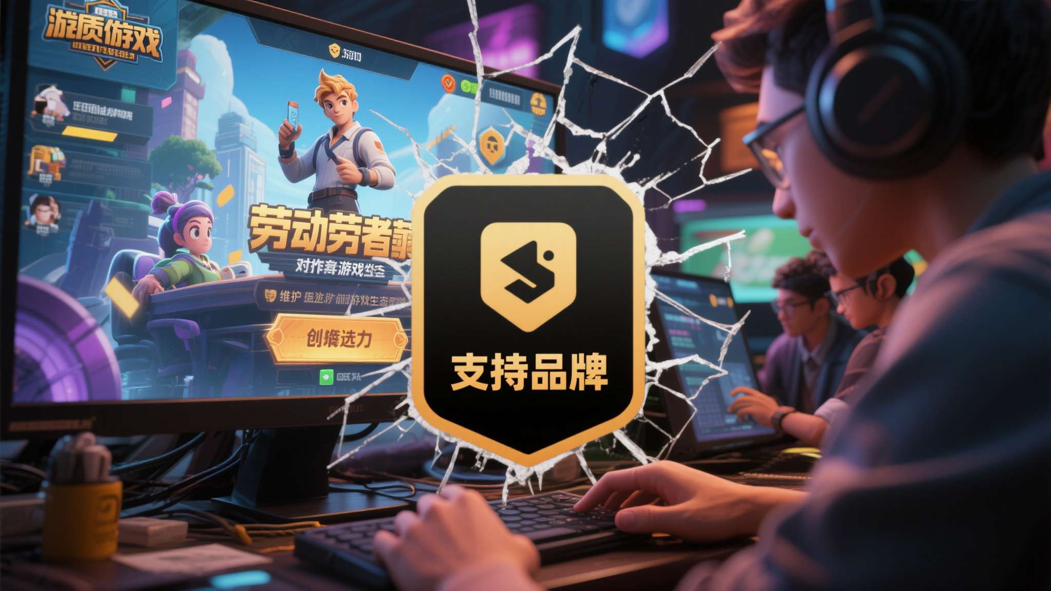 女神异闻录5r全攻略 支持正版,不仅是对创作者劳动的尊重,更是维护良性游戏生态的必要选择。一款优质游戏