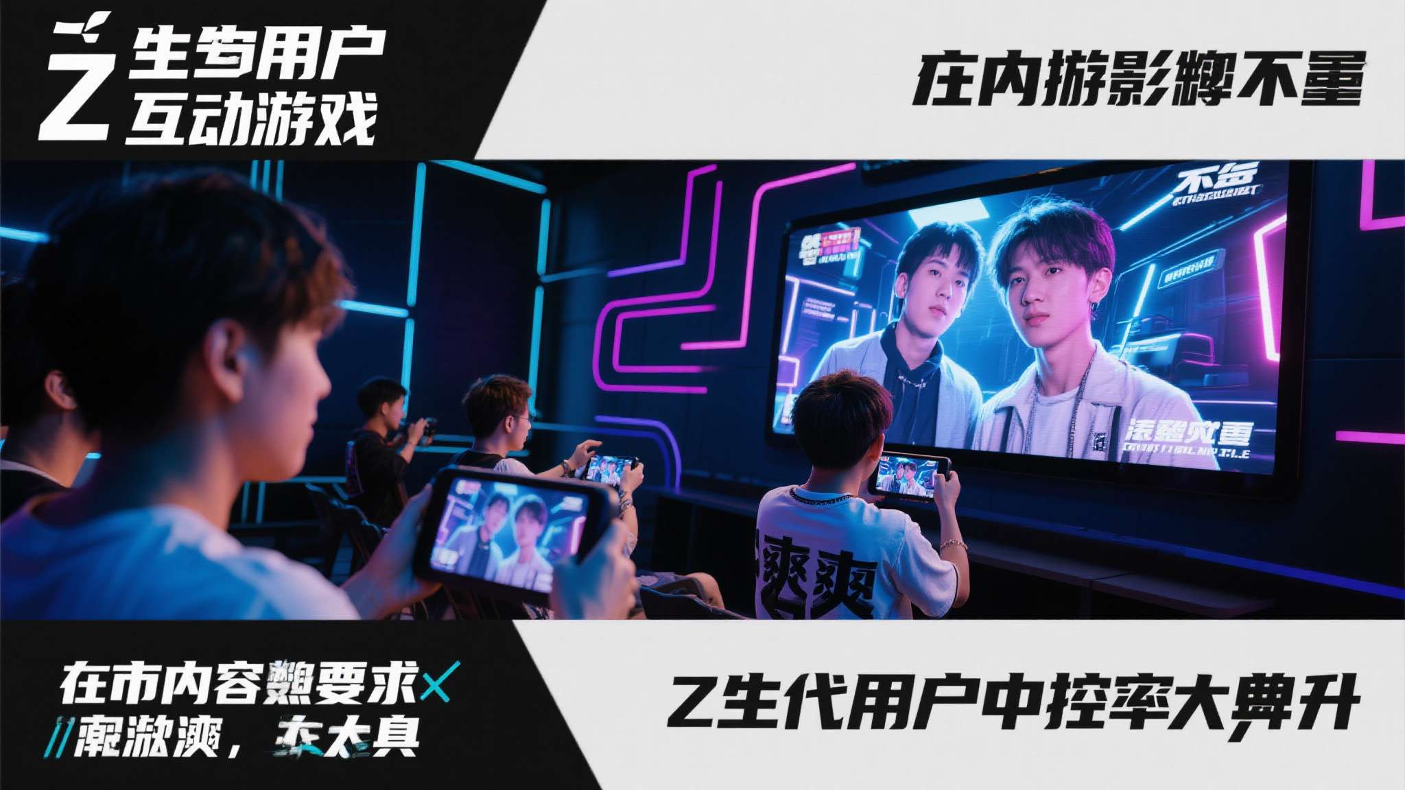 对不起,我是警察英文翻译