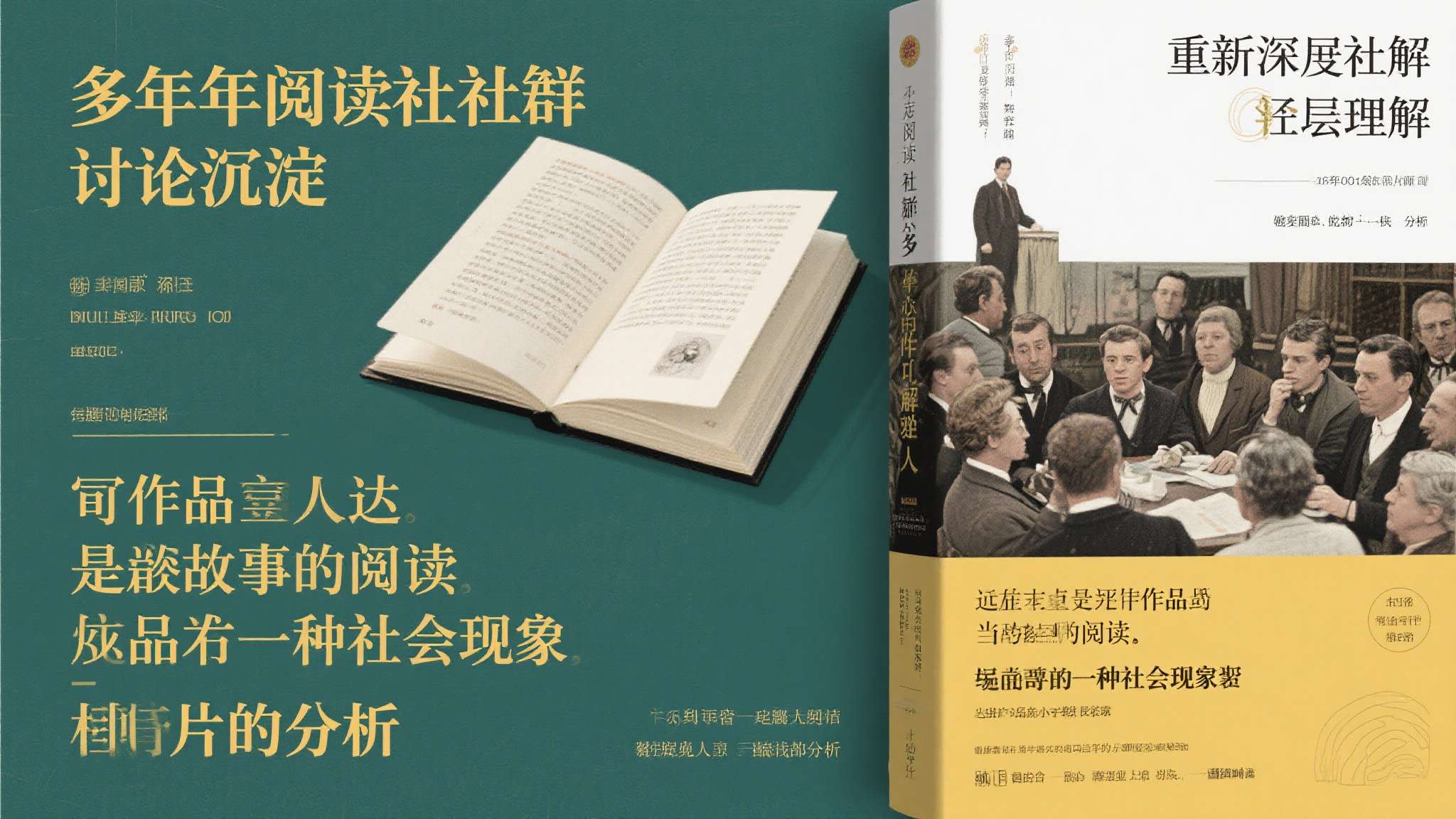 十年内，真的有人看懂主播女孩重度依赖吗？