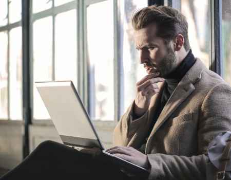 电竞游戏服务器开发