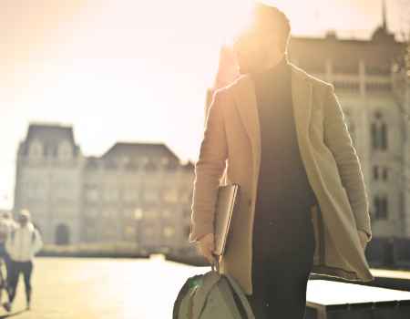 玩家社群 App 开发