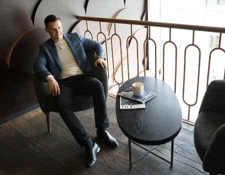 电竞赛事“数字火炬”传递